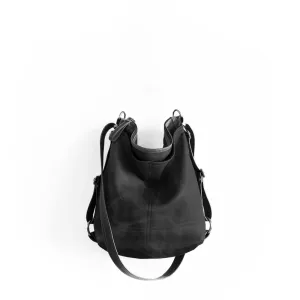 Custom Vintage Hobo - Customer's Product with price 438.00