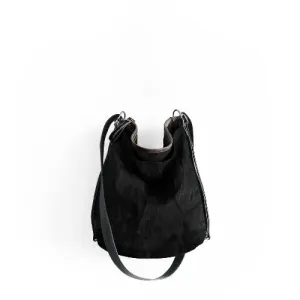Custom Vintage Hobo - Customer's Product with price 438.00