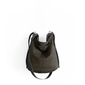 Custom Vintage Hobo - Customer's Product with price 438.00