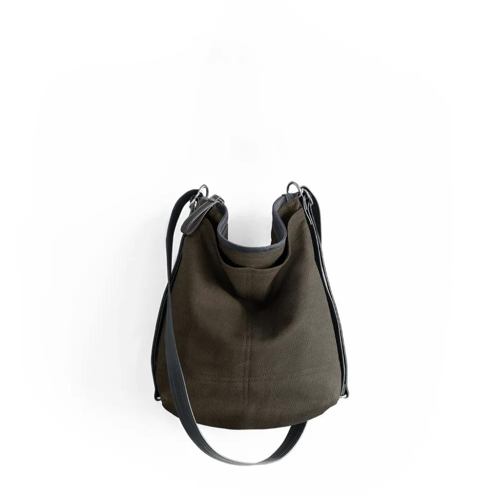 Custom Vintage Hobo - Customer's Product with price 438.00