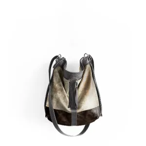 Custom Vintage Hobo - Customer's Product with price 468.00