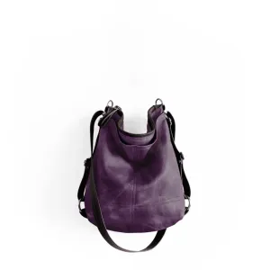 Custom Vintage Hobo - Customer's Product with price 468.00