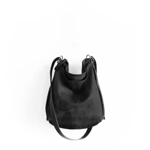 Custom Vintage Hobo - Customer's Product with price 478.00