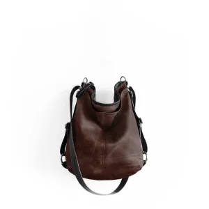 Custom Vintage Hobo - Customer's Product with price 478.00