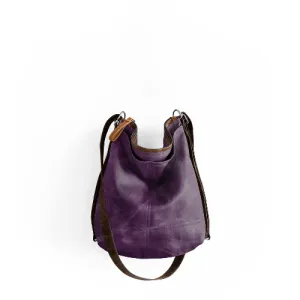 Custom Vintage Hobo - Customer's Product with price 488.00
