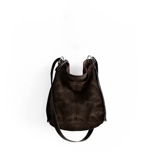 Custom Vintage Hobo - Customer's Product with price 488.00