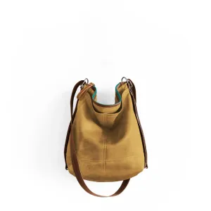 Custom Vintage Hobo - Customer's Product with price 488.00