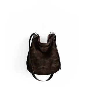 Custom Vintage Hobo - Customer's Product with price 488.00