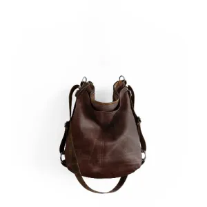 Custom Vintage Hobo - Customer's Product with price 488.00