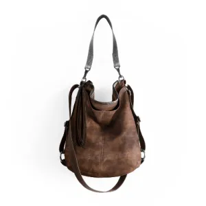 Custom Vintage Hobo - Customer's Product with price 526.00