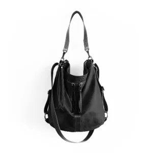 Custom Vintage Hobo - Customer's Product with price 526.00