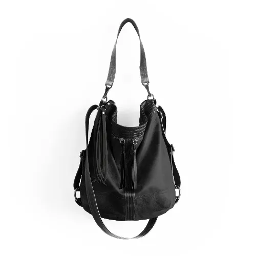 Custom Vintage Hobo - Customer's Product with price 526.00