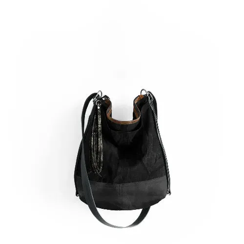 Custom Vintage Hobo - Customer's Product with price 536.00