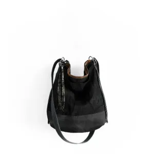 Custom Vintage Hobo - Customer's Product with price 536.00