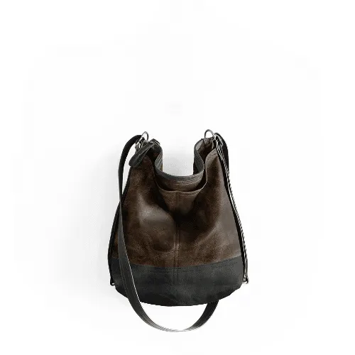 Custom Vintage Hobo - Customer's Product with price 538.00