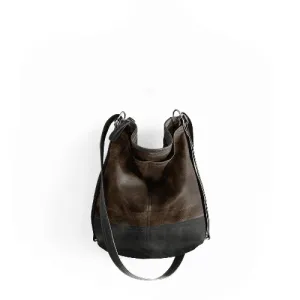 Custom Vintage Hobo - Customer's Product with price 538.00