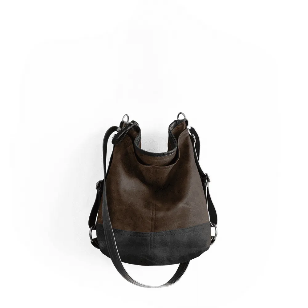 Custom Vintage Hobo - Customer's Product with price 538.00