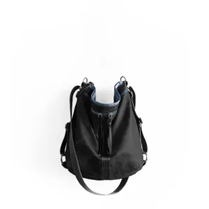 Custom Vintage Hobo - Customer's Product with price 548.00