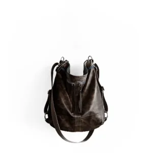 Custom Vintage Hobo - Customer's Product with price 548.00