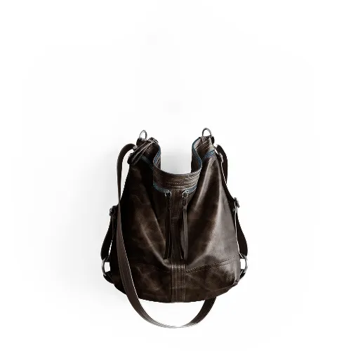 Custom Vintage Hobo - Customer's Product with price 548.00