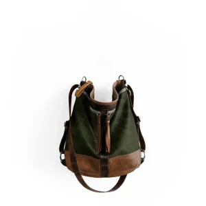 Custom Vintage Hobo - Customer's Product with price 548.00