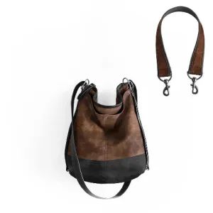 Custom Vintage Hobo - Customer's Product with price 568.00