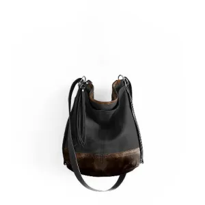 Custom Vintage Hobo - Customer's Product with price 576.00