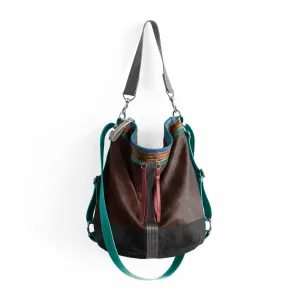 Custom Vintage Hobo - Customer's Product with price 576.00