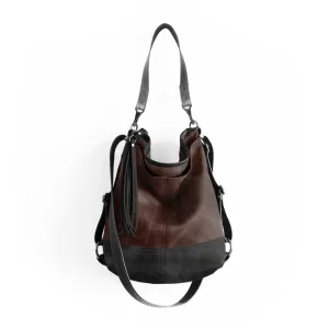 Custom Vintage Hobo - Customer's Product with price 576.00
