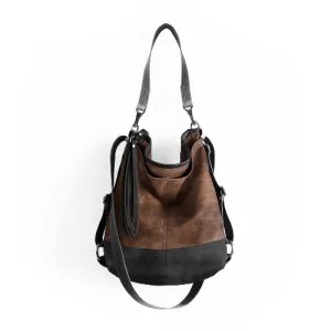 Custom Vintage Hobo - Customer's Product with price 576.00