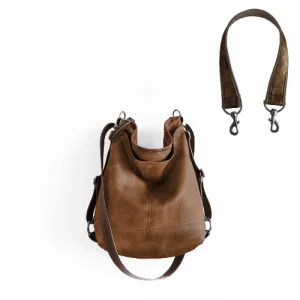 Custom Vintage Hobo - Customer's Product with price 578.00