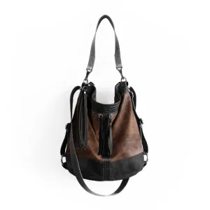 Custom Vintage Hobo - Customer's Product with price 586.00
