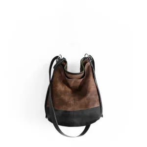 Custom Vintage Hobo - Customer's Product with price 588.00