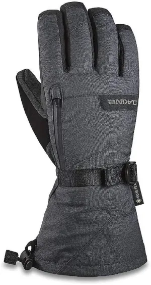 Dakine Leather Titan Gore-Tex Snow Glove