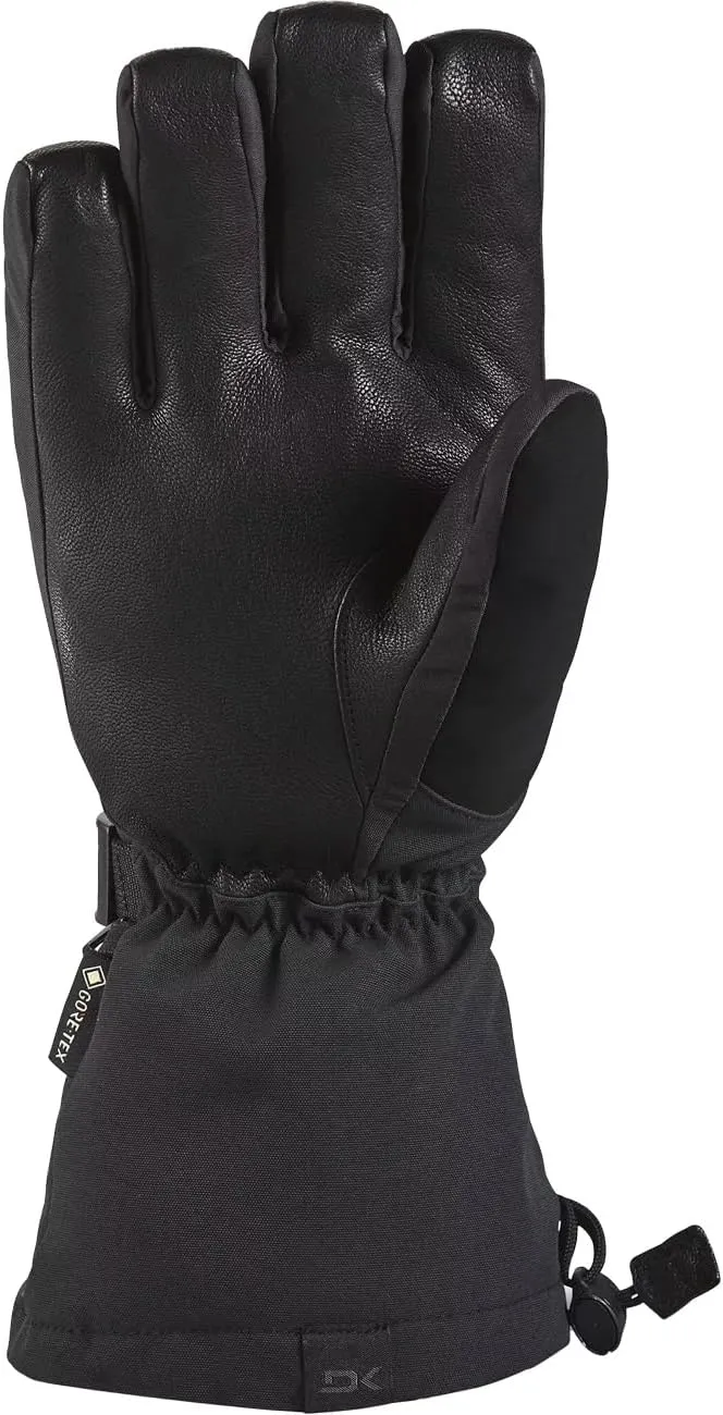 Dakine Leather Titan Gore-Tex Snow Glove
