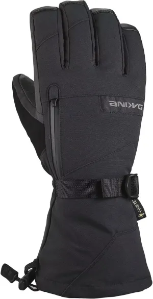 Dakine Leather Titan Gore-Tex Snow Glove