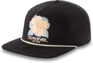 Dakine Tour Unstructured Cap