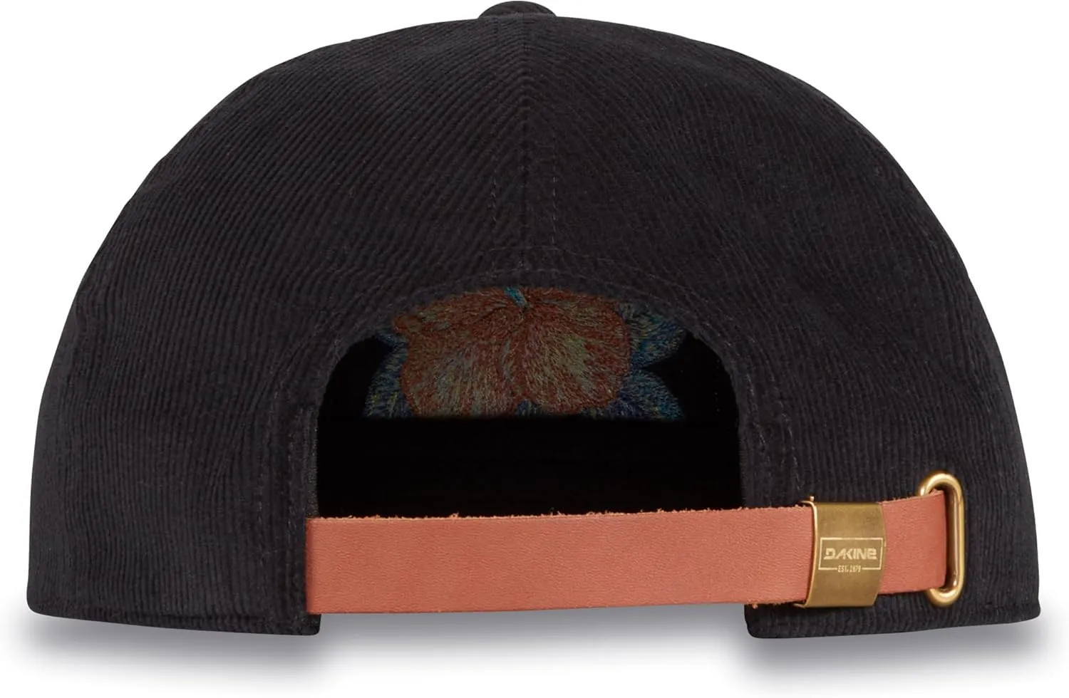 Dakine Tour Unstructured Cap