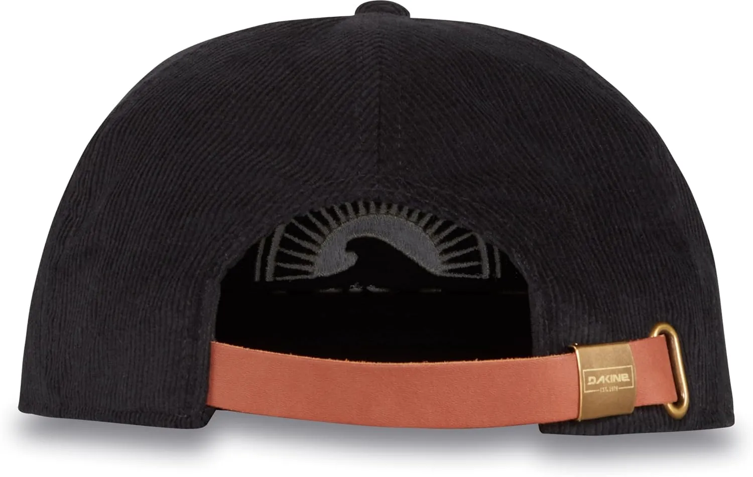 Dakine Tour Unstructured Cap