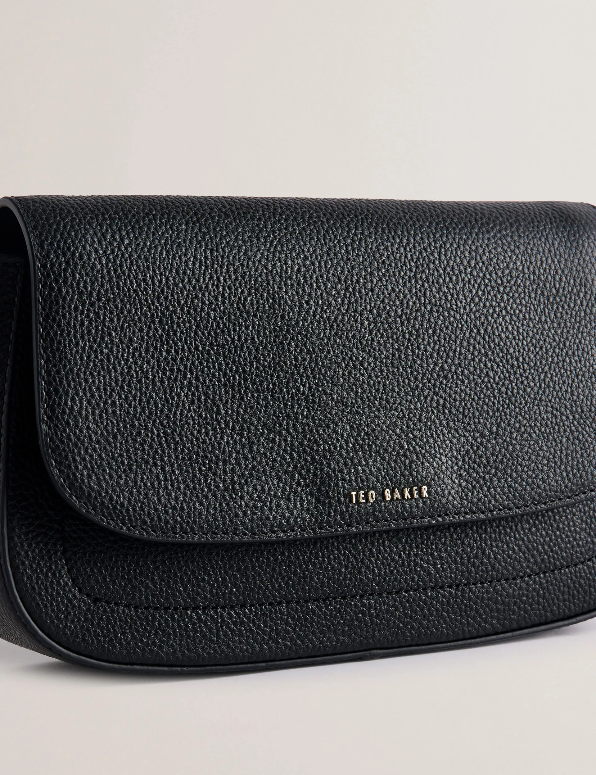 DARILIE | BLACK