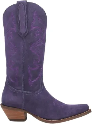Dingo Women's, Out West Boot