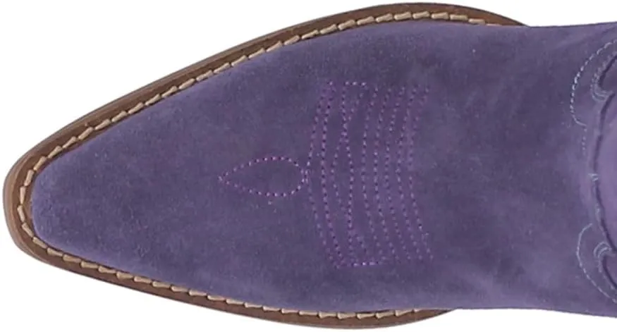 Dingo Women's, Out West Boot