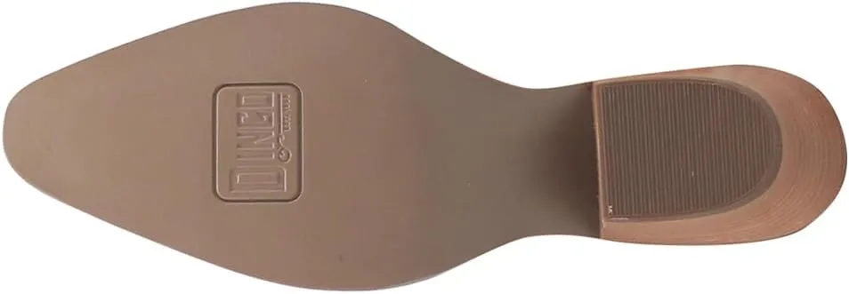 Dingo Women's, Out West Boot