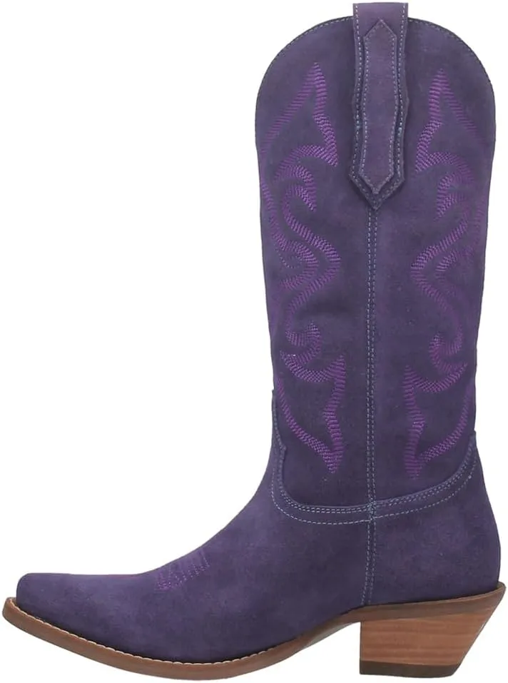 Dingo Women's, Out West Boot