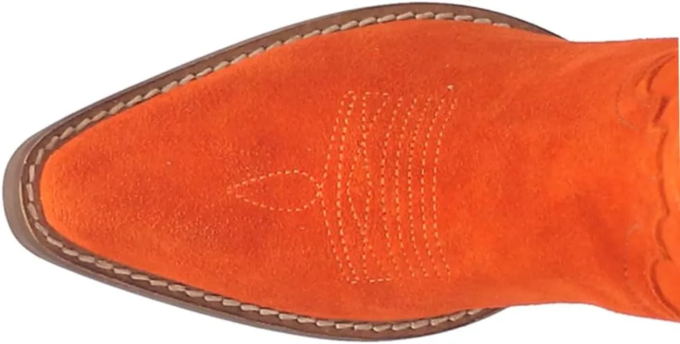 Dingo Women's, Out West Boot