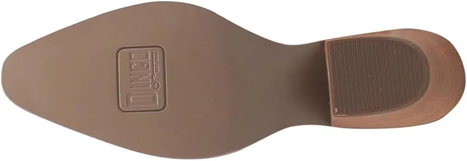Dingo Women's, Out West Boot