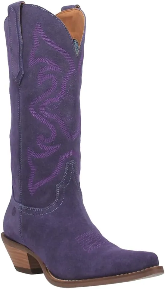 Dingo Women's, Out West Boot