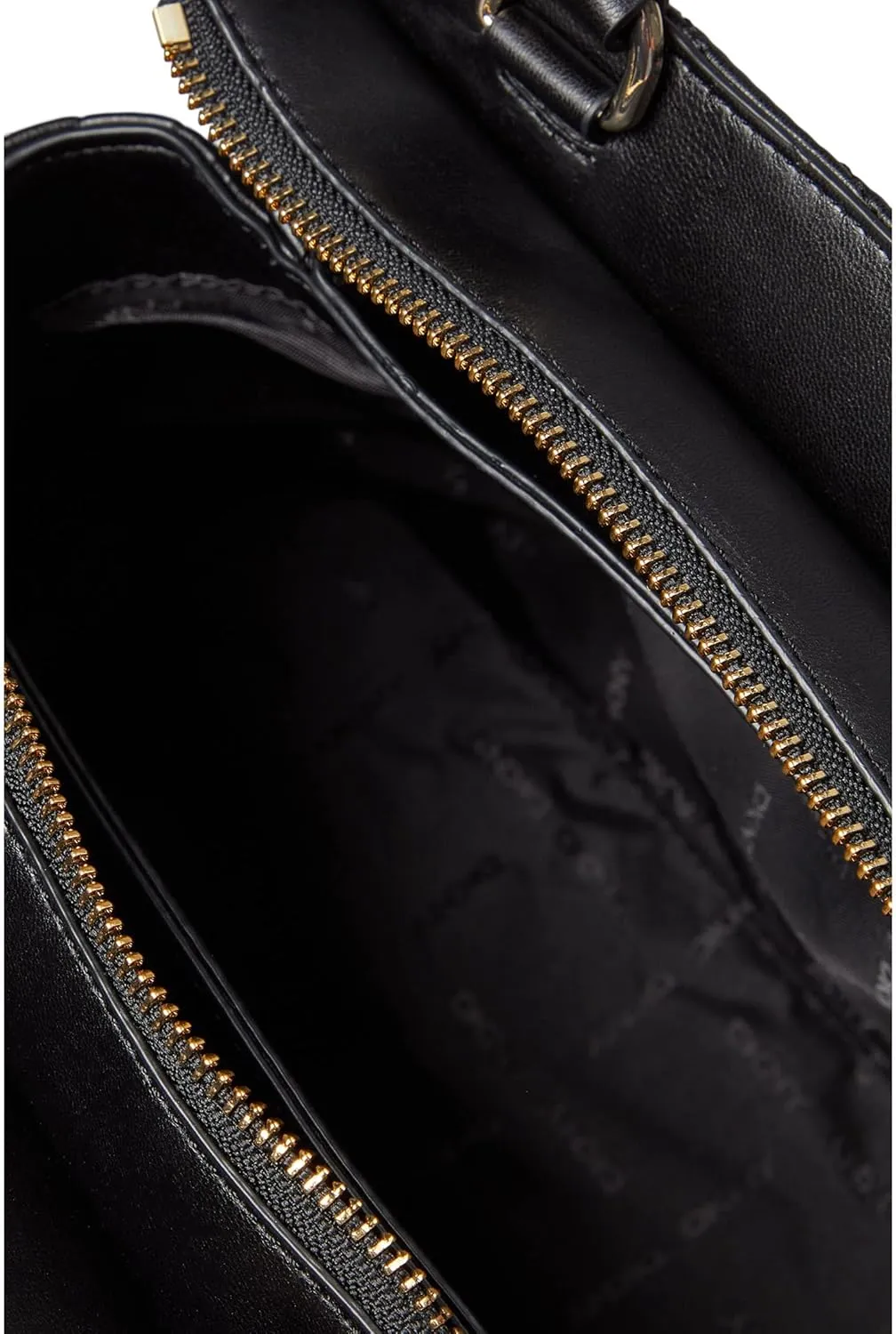 DKNY Allen Medium Satchel