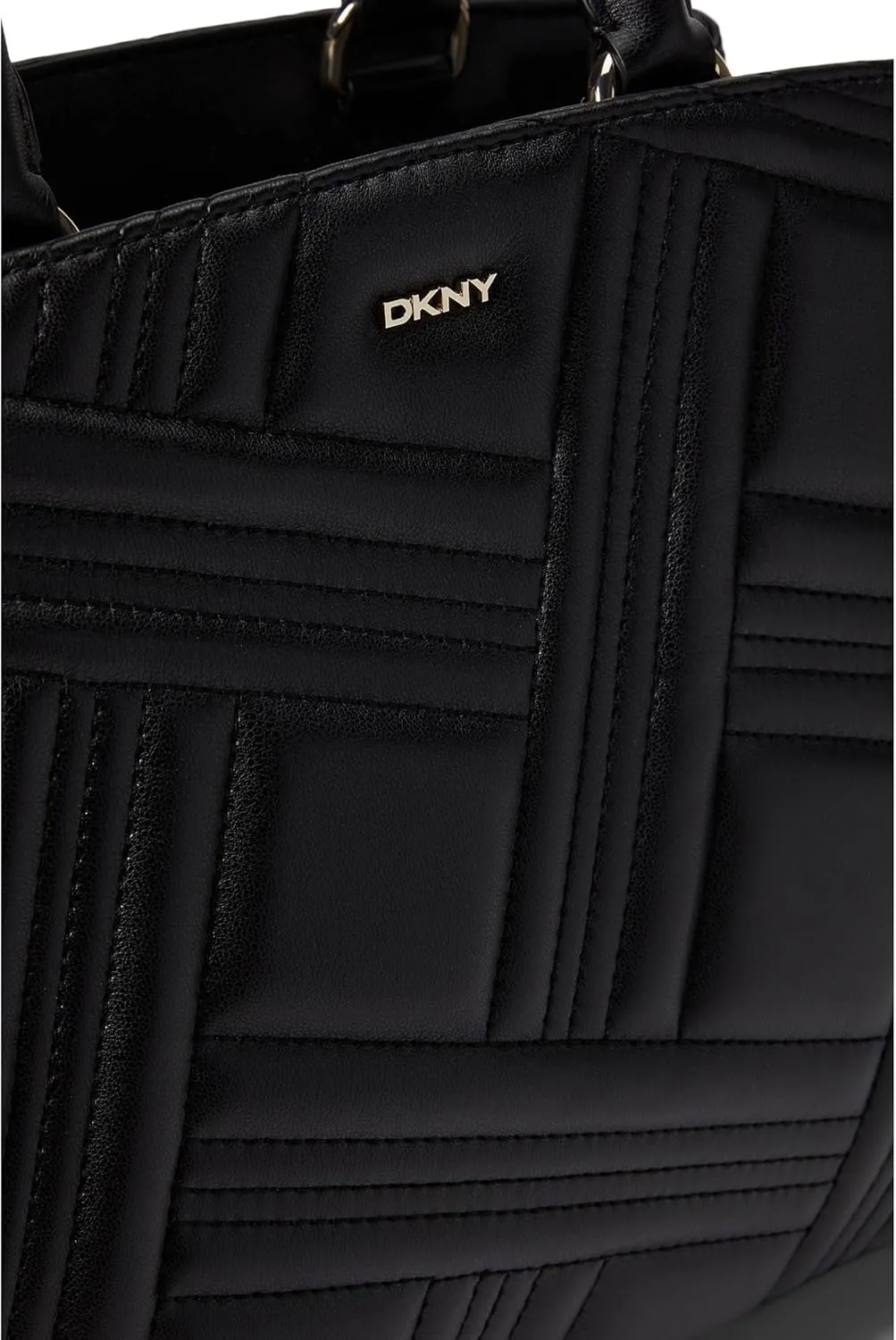 DKNY Allen Medium Satchel