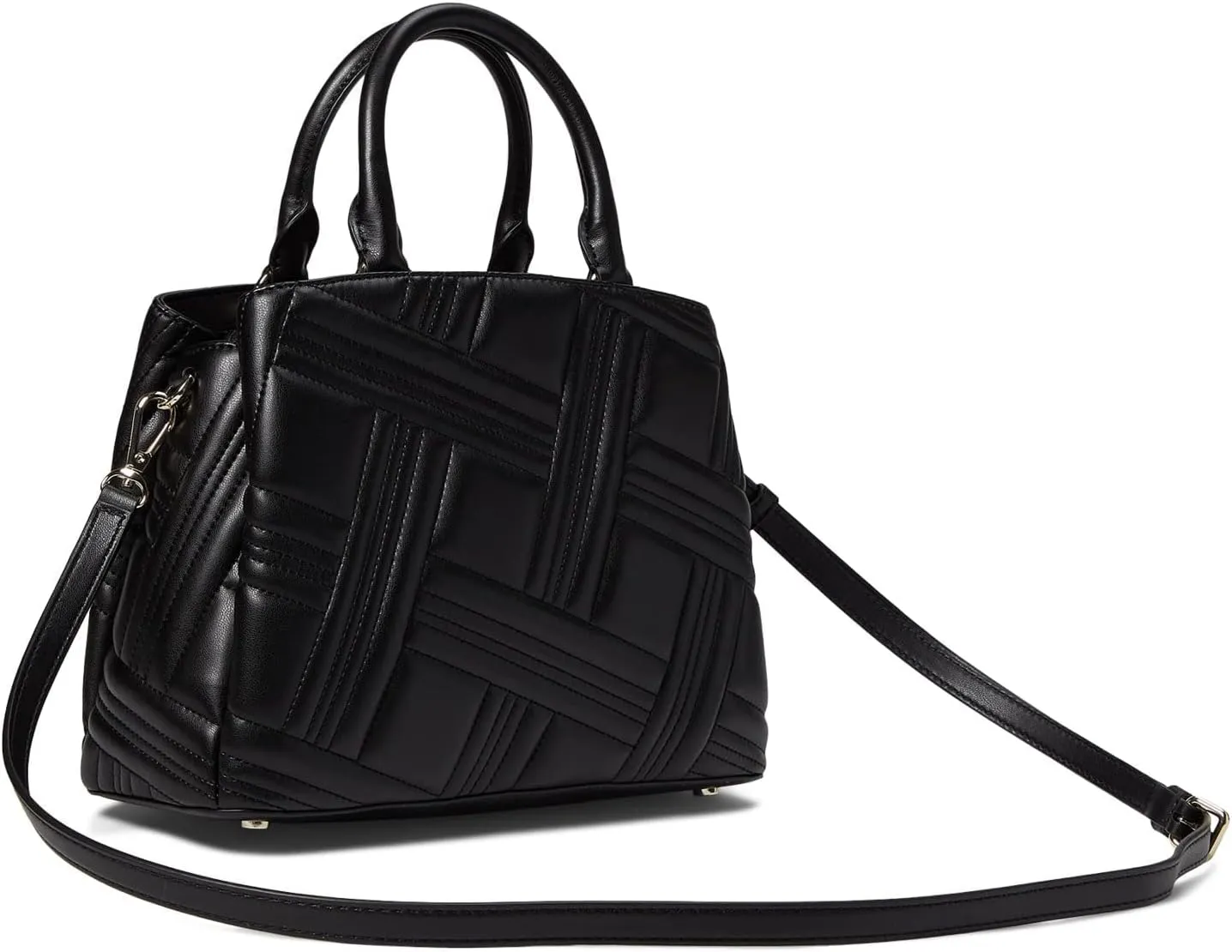 DKNY Allen Medium Satchel